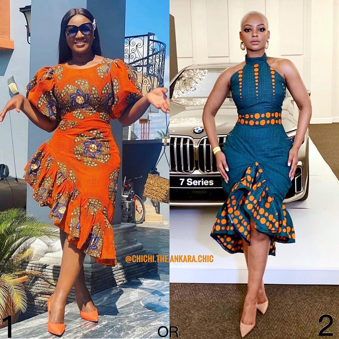 Ankara Short Dresses 2020 Discount SAVE 39 www.kifaamea.gr